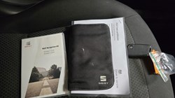 2016 (16) SEAT IBIZA 1.2 TSI 90 SE Technology 3dr 5069467