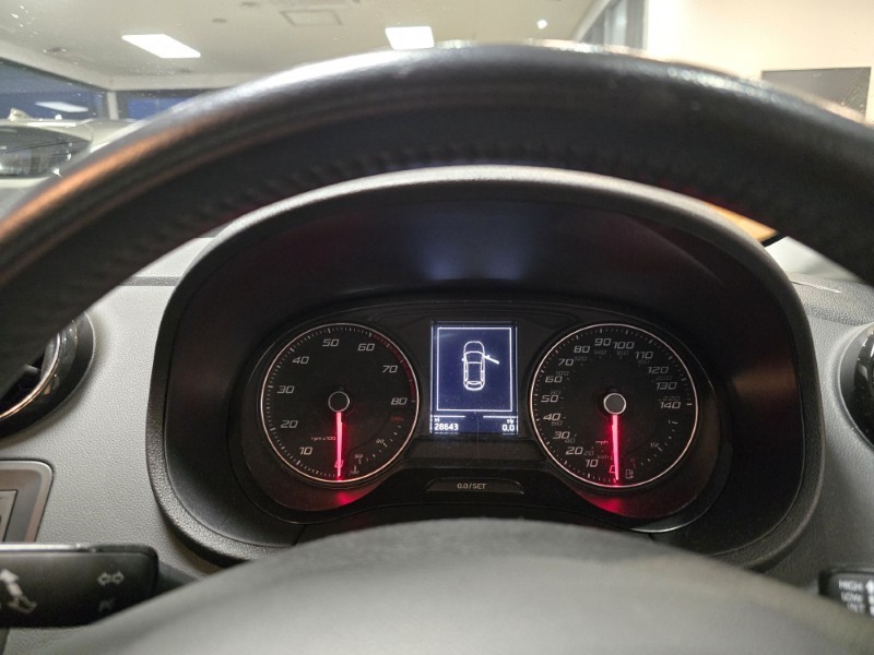 2016 (16) SEAT IBIZA 1.2 TSI 90 SE Technology 3dr 5069464