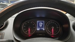 2016 (16) SEAT IBIZA 1.2 TSI 90 SE Technology 3dr 5069464