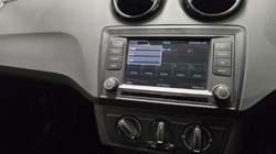 2016 (16) SEAT IBIZA 1.2 TSI 90 SE Technology 3dr 5069465