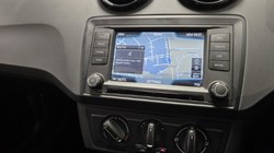 2016 (16) SEAT IBIZA 1.2 TSI 90 SE Technology 3dr 5069466