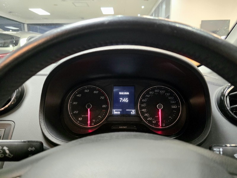 2016 (16) SEAT IBIZA 1.2 TSI 90 SE Technology 3dr 5069468