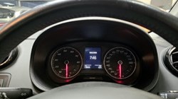 2016 (16) SEAT IBIZA 1.2 TSI 90 SE Technology 3dr 5069468