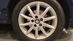 2016 (16) SEAT IBIZA 1.2 TSI 90 SE Technology 3dr 5069462