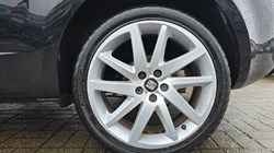 2016 (66) SEAT IBIZA 1.2 TSI 90 FR Technology 3dr 5058259