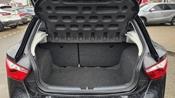 2016 (66) SEAT IBIZA 1.2 TSI 90 FR Technology 3dr 5058261