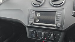 2016 (66) SEAT IBIZA 1.2 TSI 90 FR Technology 3dr 5058283