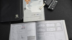 2016 (66) SEAT IBIZA 1.2 TSI 90 FR Technology 3dr 5058284