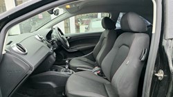 2016 (66) SEAT IBIZA 1.2 TSI 90 FR Technology 3dr 5058264