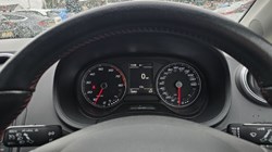 2016 (66) SEAT IBIZA 1.2 TSI 90 FR Technology 3dr 5058276