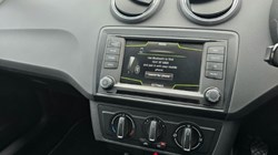 2016 (66) SEAT IBIZA 1.2 TSI 90 FR Technology 3dr 5058280