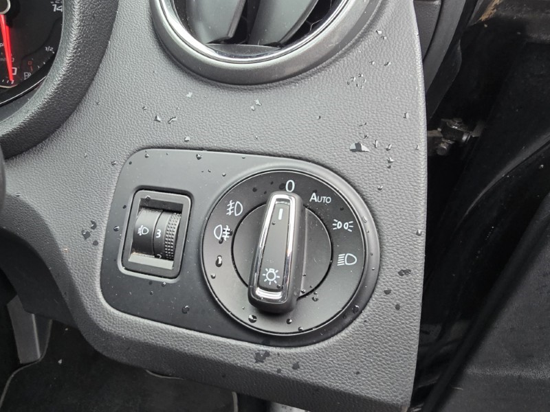 2016 (66) SEAT IBIZA 1.2 TSI 90 FR Technology 3dr 5058273