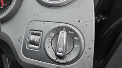 2016 (66) SEAT IBIZA 1.2 TSI 90 FR Technology 3dr 5058273