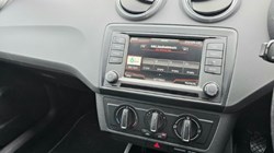 2016 (66) SEAT IBIZA 1.2 TSI 90 FR Technology 3dr 5058278