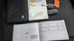 2016 (66) SEAT IBIZA 1.2 TSI 90 FR Technology 3dr 5058288