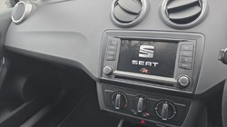 2016 (66) SEAT IBIZA 1.2 TSI 90 FR Technology 3dr 5058275