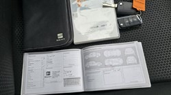 2016 (66) SEAT IBIZA 1.2 TSI 90 FR Technology 3dr 5058289