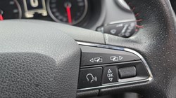 2016 (66) SEAT IBIZA 1.2 TSI 90 FR Technology 3dr 5058272