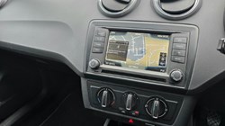 2016 (66) SEAT IBIZA 1.2 TSI 90 FR Technology 3dr 5058277