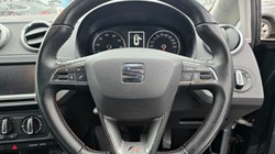 2016 (66) SEAT IBIZA 1.2 TSI 90 FR Technology 3dr 5058271