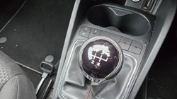 2016 (66) SEAT IBIZA 1.2 TSI 90 FR Technology 3dr 5058274