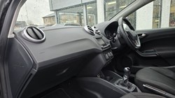 2016 (66) SEAT IBIZA 1.2 TSI 90 FR Technology 3dr 5058265