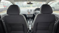 2016 (66) SEAT IBIZA 1.2 TSI 90 FR Technology 3dr 5058262