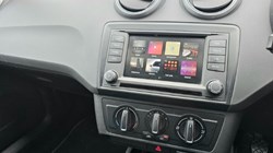 2016 (66) SEAT IBIZA 1.2 TSI 90 FR Technology 3dr 5058282