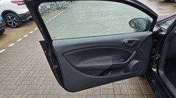 2016 (66) SEAT IBIZA 1.2 TSI 90 FR Technology 3dr 5058263