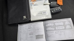 2016 (66) SEAT IBIZA 1.2 TSI 90 FR Technology 3dr 5058287