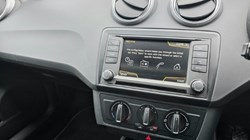 2016 (66) SEAT IBIZA 1.2 TSI 90 FR Technology 3dr 5058281