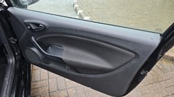 2016 (66) SEAT IBIZA 1.2 TSI 90 FR Technology 3dr 5058266