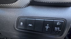 2018 (68) HYUNDAI TUCSON 1.6 CRDi SE Nav 5dr 2WD 5063289