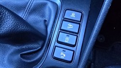 2018 (68) HYUNDAI TUCSON 1.6 CRDi SE Nav 5dr 2WD 5063293