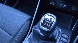 2018 (68) HYUNDAI TUCSON 1.6 CRDi SE Nav 5dr 2WD 5063292