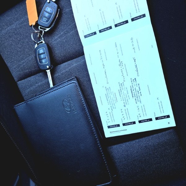 2018 (68) HYUNDAI TUCSON 1.6 CRDi SE Nav 5dr 2WD 5063297