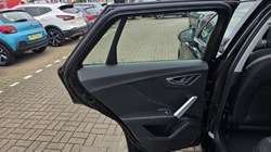 2019 (68) AUDI Q2 1.0 TFSI Sport 5dr 5058221