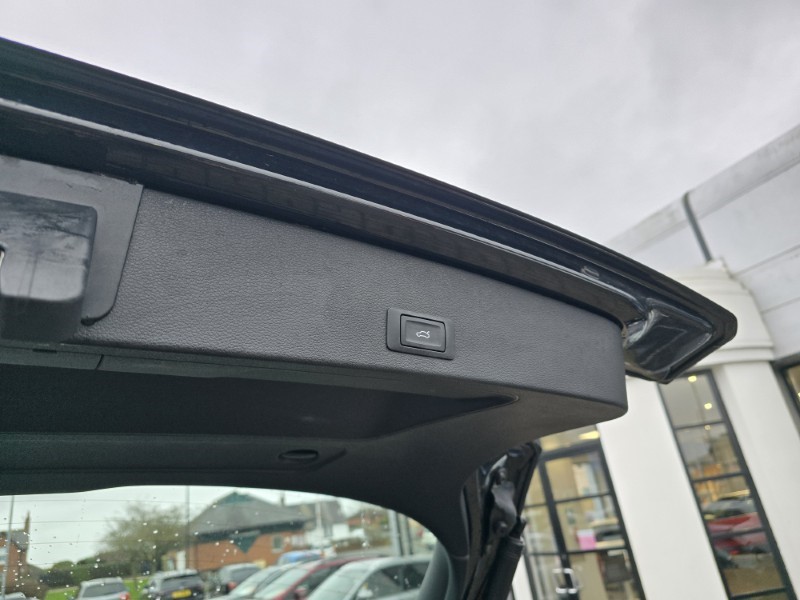 2019 (68) AUDI Q2 1.0 TFSI Sport 5dr 5058218