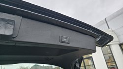 2019 (68) AUDI Q2 1.0 TFSI Sport 5dr 5058218