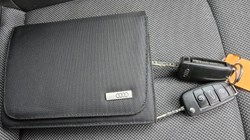 2019 (68) AUDI Q2 1.0 TFSI Sport 5dr 5058247