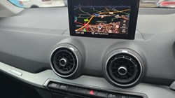 2019 (68) AUDI Q2 1.0 TFSI Sport 5dr 5058245