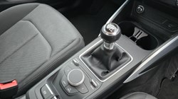 2019 (68) AUDI Q2 1.0 TFSI Sport 5dr 5058233