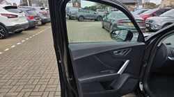 2019 (68) AUDI Q2 1.0 TFSI Sport 5dr 5058227