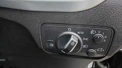 2019 (68) AUDI Q2 1.0 TFSI Sport 5dr 5058238