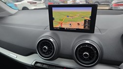 2019 (68) AUDI Q2 1.0 TFSI Sport 5dr 5058244