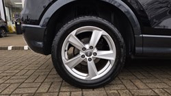 2019 (68) AUDI Q2 1.0 TFSI Sport 5dr 5058202