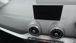 2019 (68) AUDI Q2 1.0 TFSI Sport 5dr 5058234