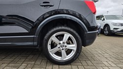 2019 (68) AUDI Q2 1.0 TFSI Sport 5dr 5058216