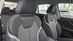 2019 (68) AUDI Q2 1.0 TFSI Sport 5dr 5058232