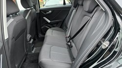 2019 (68) AUDI Q2 1.0 TFSI Sport 5dr 5058223